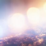 占い師は本当に当たるのか?現役占い師が伝える真相