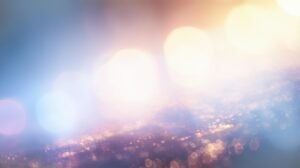 占い師は本当に当たるのか？現役占い師が伝える真相