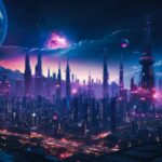 占い師のイメージとは？今の時代に目指すべき未来像