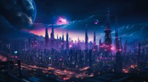 占い師のイメージとは?今の時代に目指すべき未来像