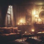 占い師の適齢期はいつ？気になる年齢層を解説