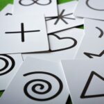 占い師が自分を占う理由とは?驚きの効果と活用法を公開