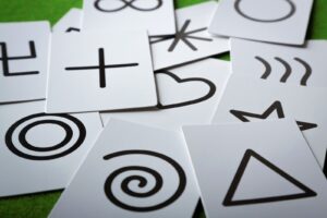 占い師が自分を占う理由とは?驚きの効果と活用法を公開