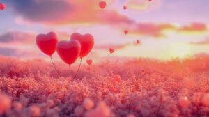 タロット占いで恋愛の未来を知りたい！次の一歩を導く予言