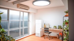 占い師で独立して成功するには?初心者が失敗しないコツ