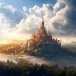 占い師の歴史を現代で学ぶ！知ればもっと楽しめる占いの世界