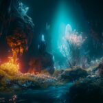 占い師によるベールの使い方と裏側を公開!その魅力と効果