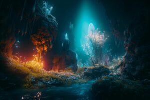 占い師によるベールの使い方と裏側を公開！その魅力と効果