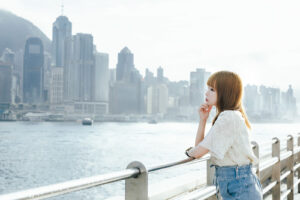 タロット占いで連絡が来ない理由を解明！その原因と解決策