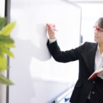 占い師の弟子入りを目指すあなたが最初に知っておくべきこと
