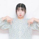 占い師が儲かるって本当?現役占い師が教える初心者でもできる方法