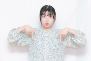 占い師が儲かるって本当?現役占い師が教える初心者でもできる方法