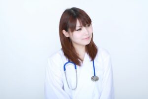タロット占いで見る健康運の相談に関する質問の種類とアドバイス