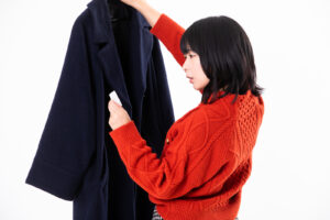 タロット占いで浮気を見破る！心のモヤモヤを晴らす方法