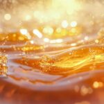 タロット占いで見る運勢の未来!秘密のメッセージを受け取ろう