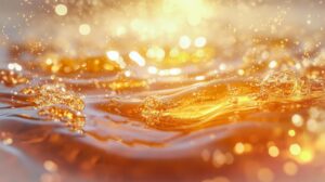 タロット占いで見る運勢の未来！秘密のメッセージを受け取ろう