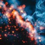 タロット占いの基本！初心者向けカードの種類とスプレッドを紹介