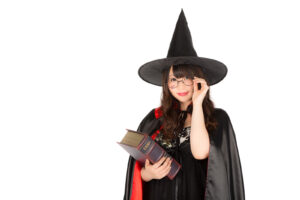 タロット占いが導く運命の人の姿とは？恋愛運を急上昇させる方法