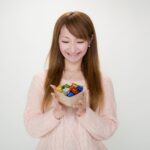 タロット占いでわかる好きな人の気持ち！隠れた本音と未来