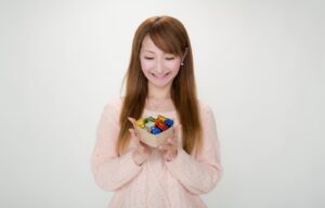 タロット占いでわかる好きな人の気持ち!隠れた本音と未来