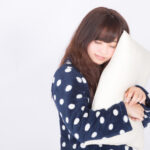 ブルーブラッドは吉方位の枕におすすめ！女性の癒しと快眠を手に入れる