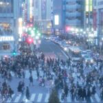 タロット占いで知る未来の自分！幸せの兆しをキャッチしよう