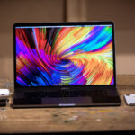 初心者占い師必見!個人のホームページの作り方とポイント