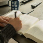 タロット占いの資格は本当に必要?初心者が知っておくべき情報