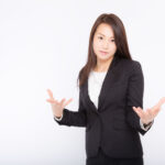 タロット占いは本当に意味ないのか?その理由と本質を探る!