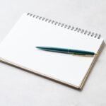 タロット占いの効果的な勉強術|初心者からプロを目指す方法