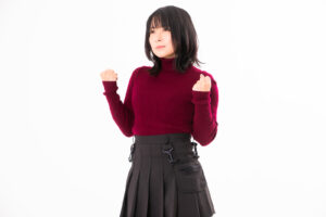 あなたの運を上げる風水のいい数字とは？速攻でできる開運方法