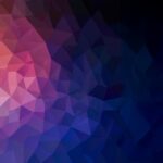 なぜタロット占いは当たらないと言われるのか?