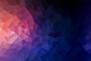 なぜタロット占いは当たらないと言われるのか？