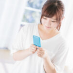 生年月日で導く数秘術診断の魅力で隠れた才能を発見！