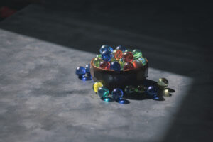 タロット占いが当たる確率はどのくらい？現役占い師が教える的中率