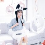 SNS集客を活用して占い師の収入を増やす秘訣