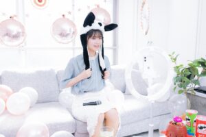 SNS集客を活用して占い師の収入を増やす秘訣