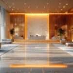 風水が当たらない原因とは？プロが教えるその理由と解決策