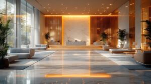 風水が当たらない原因とは?プロが教えるその理由と解決策