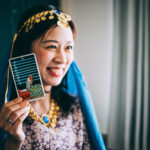 タロット占い一枚引きで初心者でも占える方法をプロ目線で紹介