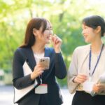 タロット占い✕仕事で考える占い師としての今後の収入アップ