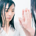 占い師は自分のことを占えないの？自分を占うときのポイント