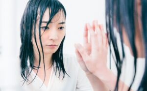 占い師は自分のことを占えないの?自分を占うときのポイント