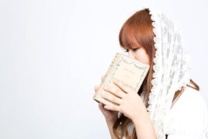 占いの在宅ワークって儲かる？口コミでわかる実態と収入目安