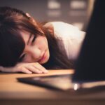 占いの悪い結果に落ち込む相談者の心に響く前向きな伝え方のコツ