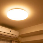 風水で運を掴む!部屋の色で運気を上げる方法を徹底解説