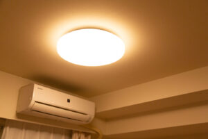 風水で運を掴む!部屋の色で運気を上げる方法を徹底解説