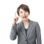 副業占い師で月10万円以上の収入を稼ぐために今日からできること