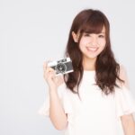 ホームページで際立つ占い師の写真選びのポイント