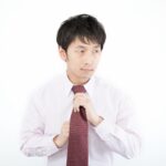 男性占い師が選ぶべき安心感と信頼感を与える服装ガイド
